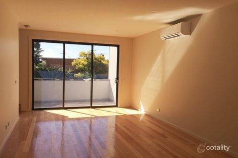 5/844 Pascoe Vale Rd, Glenroy, VIC 3046