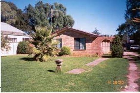 6 White St, Gulgong, NSW 2852