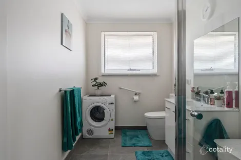 Property photo of 84 Cimitiere Street George Town TAS 7253