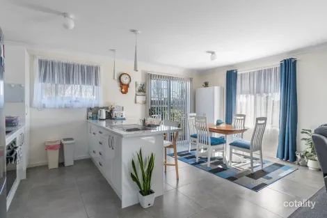 Property photo of 84 Cimitiere Street George Town TAS 7253