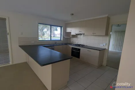 Property photo of 102 Kay Street Traralgon VIC 3844