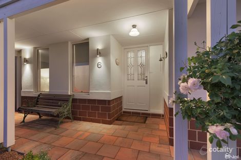 Property photo of 6 Kane Way Byford WA 6122