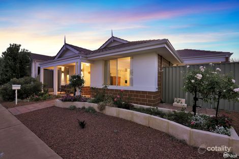 Property photo of 6 Kane Way Byford WA 6122