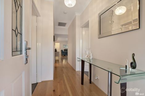 Property photo of 6 Kane Way Byford WA 6122