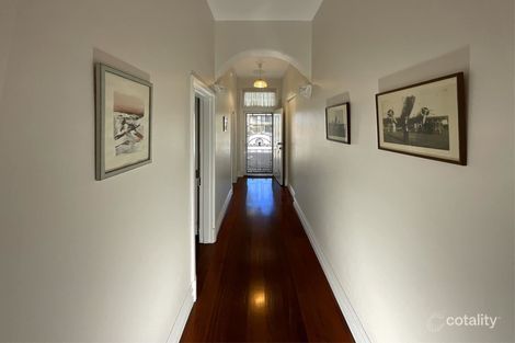 Property photo of 111A Morrison Road Midland WA 6056