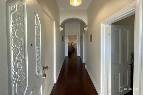 Property photo of 111A Morrison Road Midland WA 6056