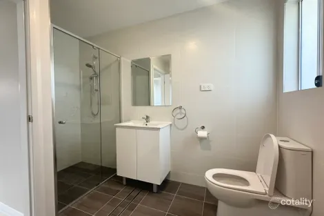 Property photo of 32A Britannia Street Umina Beach NSW 2257