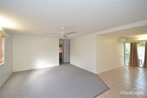 Property photo of 572 Ross River Road Cranbrook QLD 4814