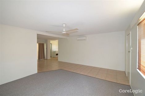 Property photo of 572 Ross River Road Cranbrook QLD 4814