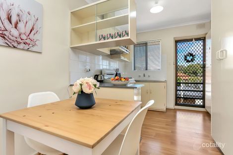 Property photo of 5/171 Daws Road St Marys SA 5042