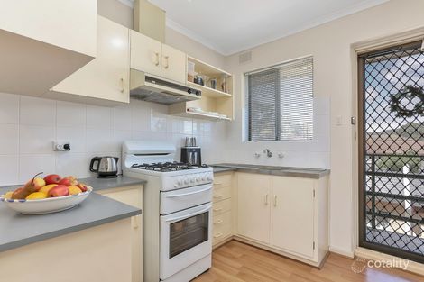 Property photo of 5/171 Daws Road St Marys SA 5042