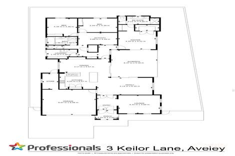 Property photo of 3 Keilor Lane Aveley WA 6069