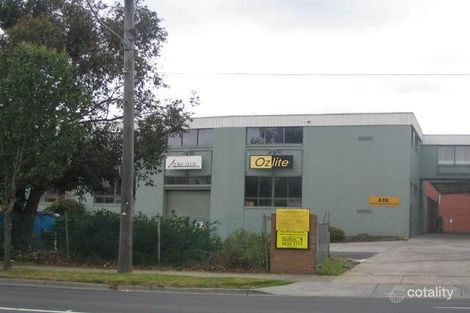 3/205 Middleborough Rd, Box Hill South, VIC 3128