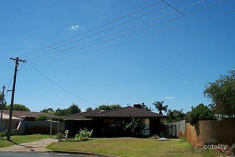 3 Roe Cl, Bull Creek, WA 6149