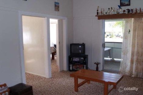 Property photo of 17 Aradin Street Tucabia NSW 2462