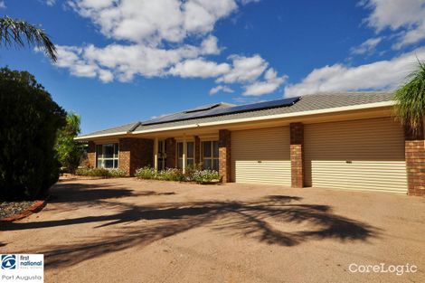 Property photo of 36 Wastell Street Stirling North SA 5710