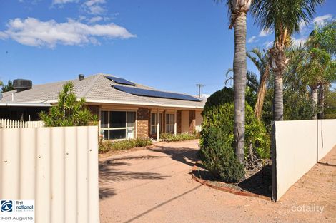 Property photo of 36 Wastell Street Stirling North SA 5710