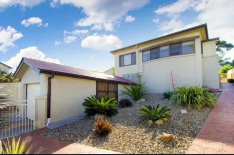46 Second Ave N, Warrawong, NSW 2502