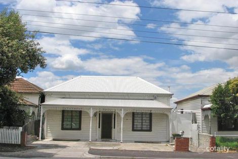 71 Moore St, Footscray, VIC 3011