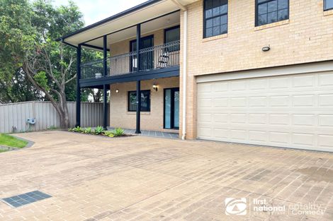 29a Mileham St, Windsor, NSW 2756