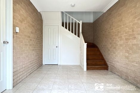Property photo of 29A Mileham Street Windsor NSW 2756