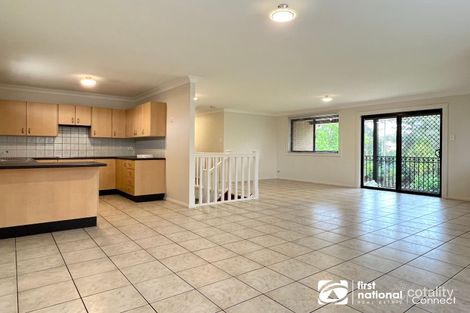 Property photo of 29A Mileham Street Windsor NSW 2756