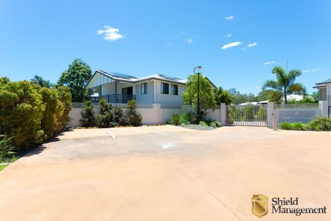 29/1 Able St, Sadliers Crossing, QLD 4305