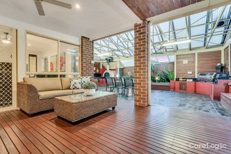 Property photo of 8 Northstead Way Craigieburn VIC 3064