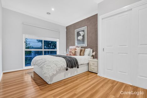 Property photo of 8 Northstead Way Craigieburn VIC 3064