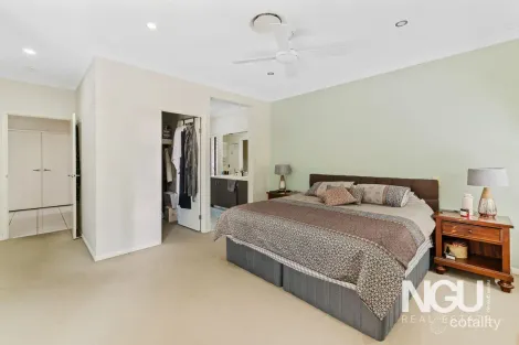 Property photo of 10 Collett Street Eight Mile Plains QLD 4113