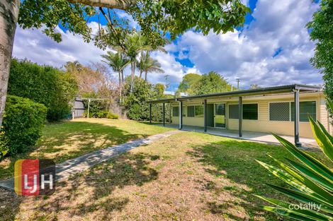 Property photo of 3 Tara Street Stafford Heights QLD 4053