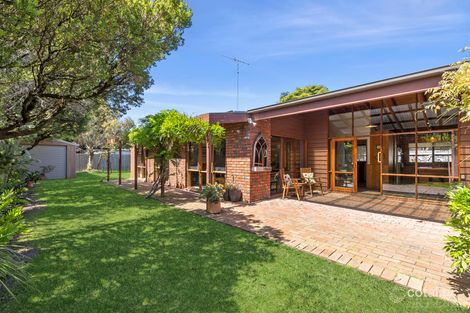 37 Hollywood Bvd, Point Lonsdale, VIC 3225
