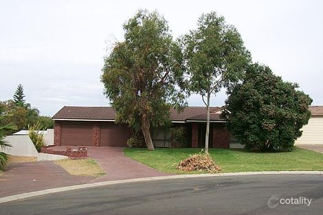 9 Scallop Cl, Heathridge, WA 6027