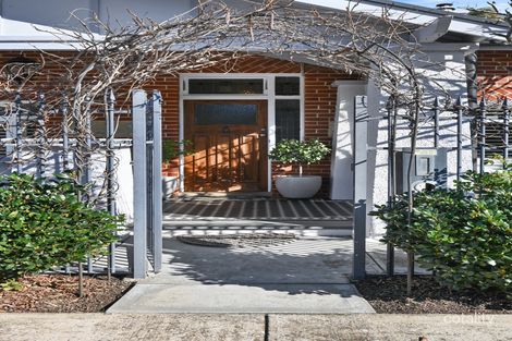 Property photo of 3 Tracy Street Exeter SA 5019