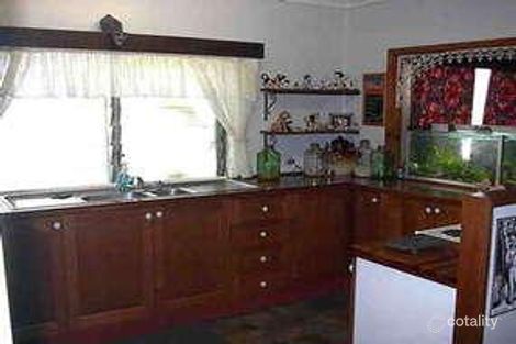 Property photo of 11 Mann Street Edmonton QLD 4869