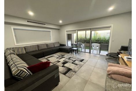 20 O'Connor St, Guildford, NSW 2161