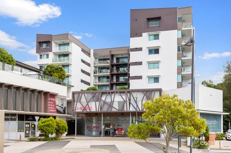 3411/3 Emporio Pl, Maroochydore, QLD 4558