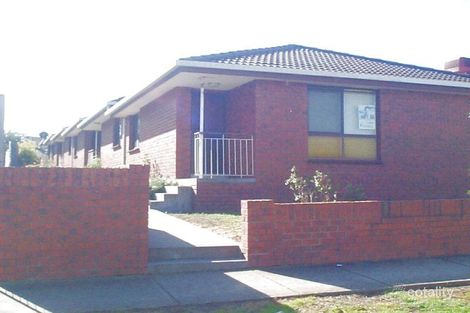 5/32 Irvine Cres, Brunswick West, VIC 3055