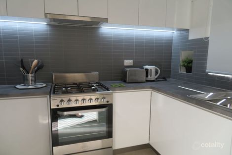 Property photo of 35/122 Terrace Road Perth WA 6000