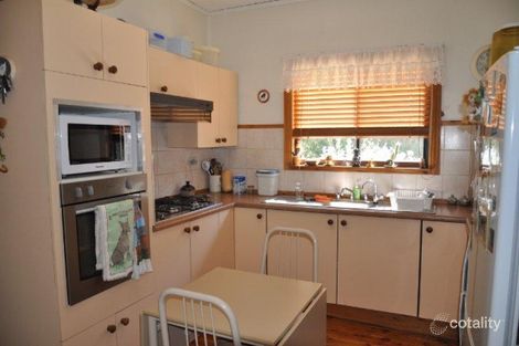 Property photo of 10 Loftus Street Eugowra NSW 2806