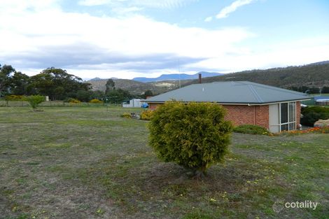 Property photo of 18 Goldsmith Road Lawitta TAS 7140