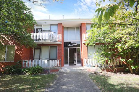 7/13 Staniland Ave, Malvern, VIC 3144