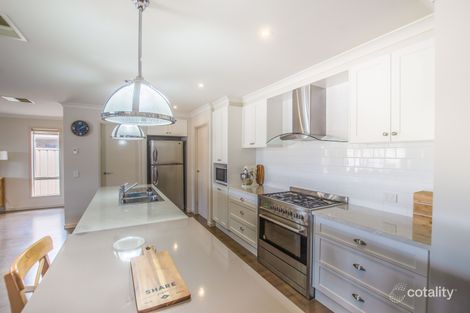 Property photo of 29 Kildare Avenue Moama NSW 2731