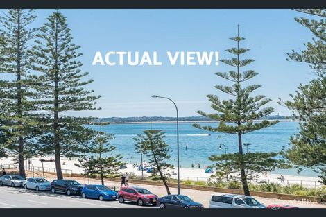 Property photo of 5/113 The Grand Parade Brighton-Le-Sands NSW 2216