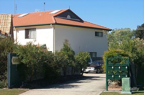 1-18 Melville Ct, Mount Coolum, QLD 4573