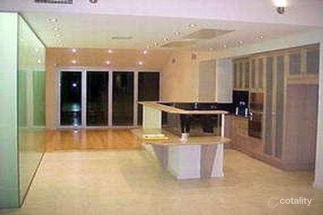 Property photo of 27 Cygnet Court Glenelg North SA 5045