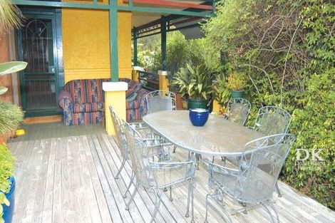 Property photo of 105 Wellbank Street North Strathfield NSW 2137