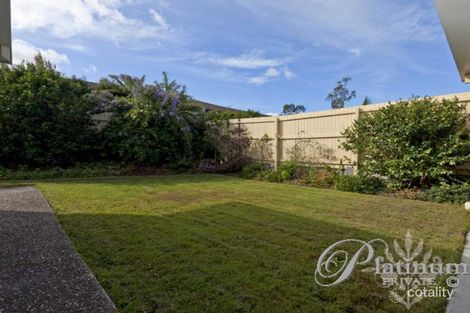 Property photo of 47 Cribb Road Carindale QLD 4152