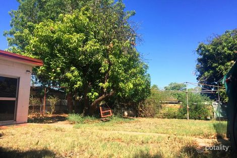 2/8 Fern St, Parkside, QLD 4825