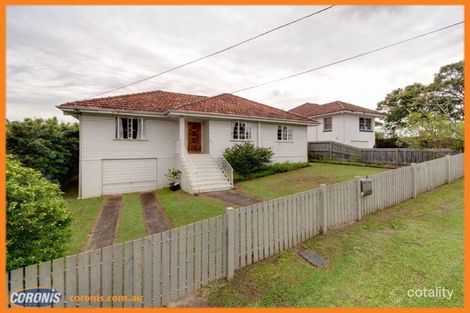 104 Dorrigo St, Kedron, QLD 4031